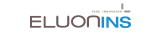 ELUONINS