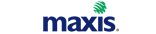 maxis