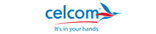 celcom