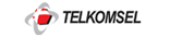 telkomsel