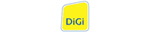 digi