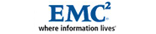 EMC
