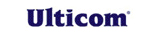 Ulticom