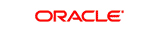 Oracle