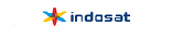 indosat