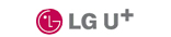 LG U+