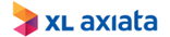 XL Axiata