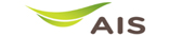AIS