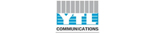 YTL Communications