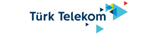 Türk Telekom