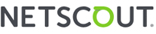 NETSCOUT