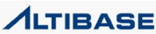Altibase